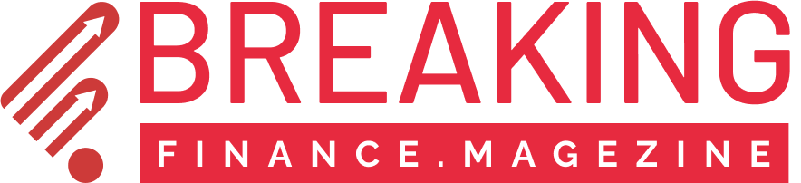 blogs.businessitworld.com